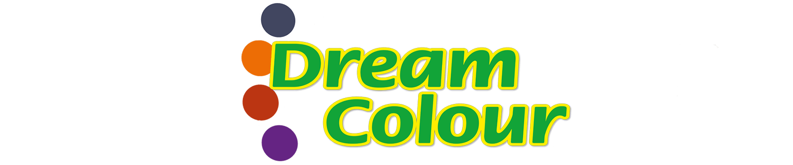 Dream Colour BVBA